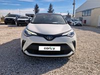 occasion Toyota C-HR Hybride 1.8L Collection