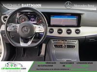 occasion Mercedes CLS220 ClasseBva