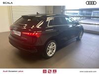 occasion Audi A3 Sportback e-tron 