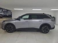 Occasion Peugeot 5008 2025 Gris artense SUV