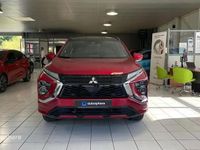 Occasion Mitsubishi Eclipse Cross Instyle 99 ch (72 kW) 2024 Rouge SUV