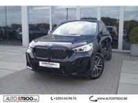 occasion BMW iX1 Xdrive30 M SPORTPAKKET ACC PANODAK BLACKPACK