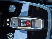 occasion Audi Q4 e-tron Q435 170 ch 55 kW
