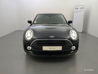 occasion Mini Cooper D Clubman CLUBMAN II (F54)150 CANONBURY BV6