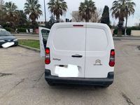 occasion Citroën Berlingo M BLUEHDI 100 S