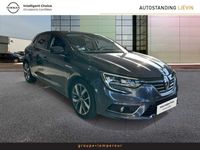 occasion Renault Mégane IV 1.2 TCe 130ch energy Intens