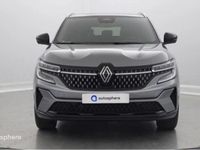 Occasion Renault Austral Iconic 133 ch (97 kW) 2023 SUV