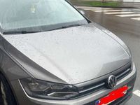 occasion VW Polo 1.0