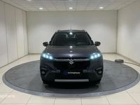 Occasion Suzuki SX4 S-Cross Style 111 ch (81 kW) 2025 SUV