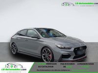 Occasion Hyundai i30 275 ch (202 kW) 2019 Berline
