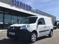 occasion Renault Express 1.5 Blue Dci 95ch Grand Confort
