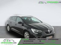 Occasion Renault Mégane IV 159 ch (116 kW) 2019 Berline