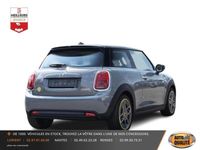 occasion Mini Cooper SE 184ch Sportsitze