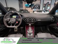 Occasion Audi TT RS Sport 400 ch (294 kW) 2021 Cabriolet