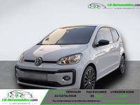 Occasion VW up! 90 ch (66 kW) 2017 Citadine