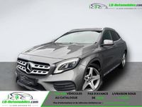Occasion Mercedes GLA180 122 ch (89 kW) 2019 SUV