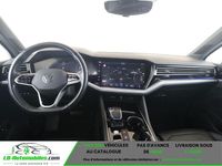 Occasion VW Touareg 381 ch (280 kW) 2021 SUV