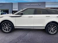 Occasion Land Rover Range Rover evoque SE Dynamic 200 ch (147 kW) 2023 SUV