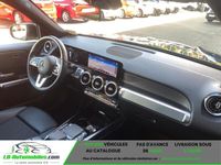 occasion Mercedes GLB200 BVA