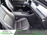 occasion Mazda 3 2.0L SKYACTIV-X G 180 ch BVA