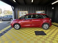 occasion Citroën C4 Puretech 130ch Confort S&s