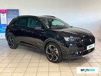 occasion DS Automobiles DS7 Crossback E-TENSE 4x4 300ch Louvre