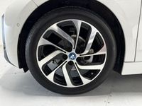 occasion BMW i3 170ch 120Ah Atelier