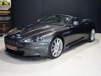 occasion Aston Martin DBS Volante