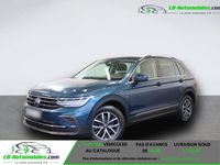 Occasion VW Tiguan 245 ch (180 kW) 2021 SUV