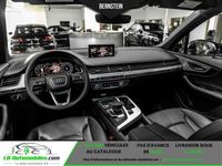 occasion Audi Q7 3.0 V6 TFSI 333 Quattro