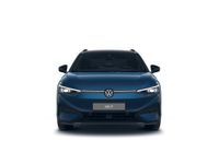 Nouvelle VW ID.7 Pro 210 kW (286 ch) 2025 Break