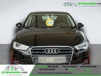 Occasion Audi A3 105 ch (77 kW) 2013 Berline