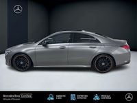 occasion Mercedes 190 CL d AMG Line 2.0ch DCT8 Full led Toit Ouvra