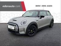 Occasion Mini Cooper SE Hatch 135 kW (184 ch) 2023 Citadine
