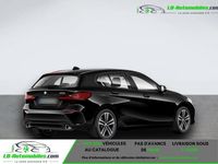 Occasion BMW 120 178 ch (130 kW) 2021 Citadine
