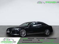 occasion Audi A8 Quattro 55 TFSI 340 BVA Quattro