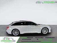 occasion Audi RS6 Avant V8 4.0 TFSI 600 BVA Quattro