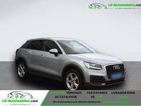 Occasion Audi Q2 150 ch (110 kW) 2017 SUV