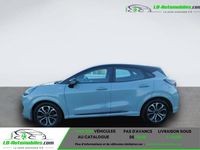 Occasion Ford Puma 155 ch (114 kW) 2020 SUV