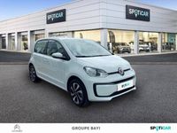 occasion VW up! Up ! 2.01.0 65 BlueMotion Technology BVM5