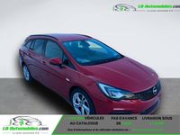 occasion Opel Astra Sports tourer 1.2 Turbo 130 ch BVM