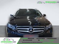 occasion Mercedes E350 Classe350 d BVA