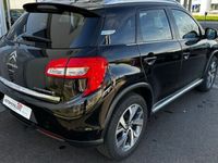 occasion Citroën C4 Aircross 1.6 e-HDi115 4x2 Confort (Bluetooth Caméra Régulateur)