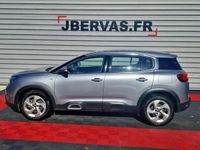 Occasion Citroën C5 Business Class 181 ch (133 kW) 2021 SUV