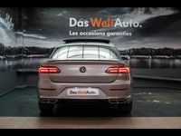 occasion VW Arteon 1.4 TSI eHybrid OPF 218ch R-Line DSG6