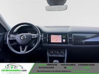 Occasion Skoda Kodiaq 150 ch (110 kW) 2020 SUV