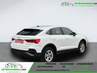 occasion Audi Q3 45 TFSIe 245 ch BVA