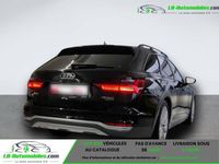 occasion Audi A6 Allroad 50 TDI 286 ch Quattro BVA