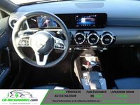 occasion Mercedes A200 Classe200 BVA