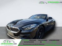 Occasion BMW Z4 258 ch (189 kW) 2020 Cabriolet